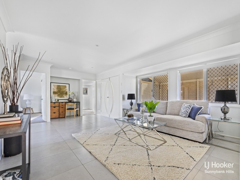 86 Dalmeny Street, Algester QLD 4115