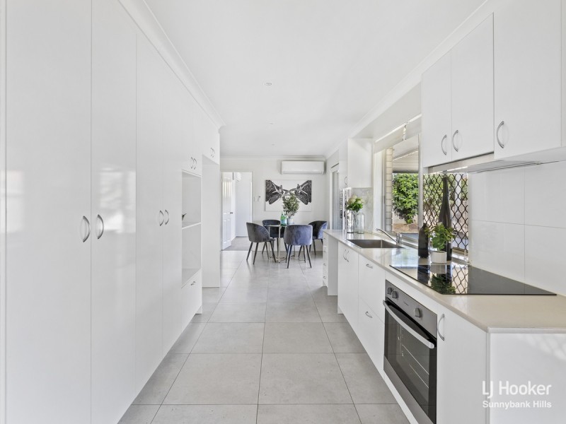 86 Dalmeny Street, Algester QLD 4115