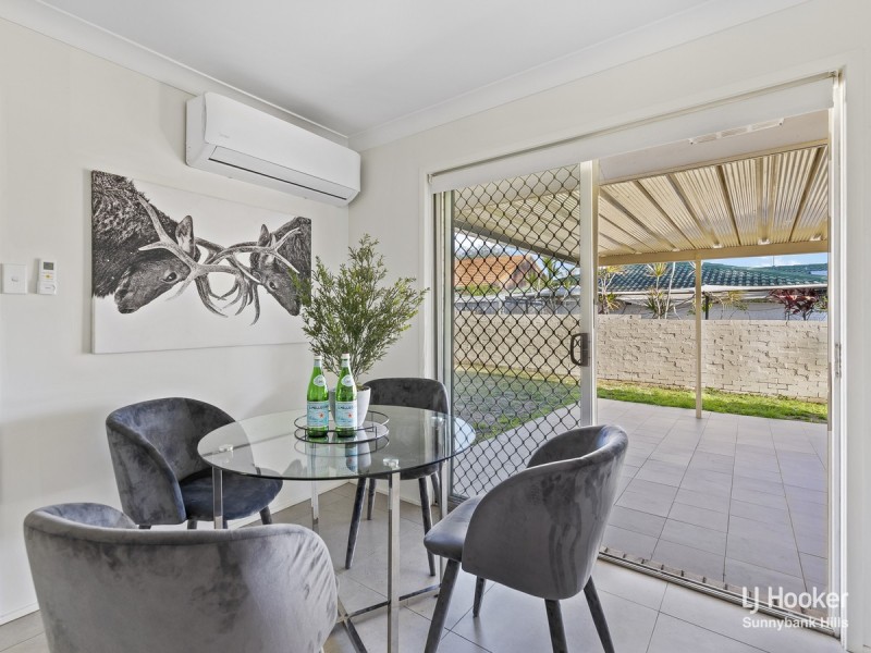 86 Dalmeny Street, Algester QLD 4115