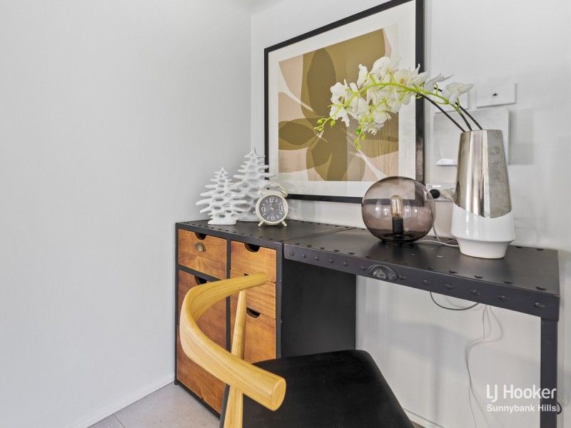 86 Dalmeny Street, Algester QLD 4115