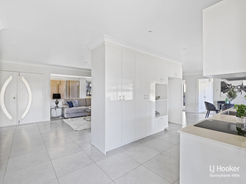 86 Dalmeny Street, Algester QLD 4115