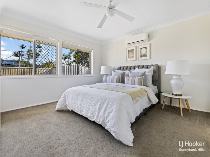 86 Dalmeny Street, Algester QLD 4115