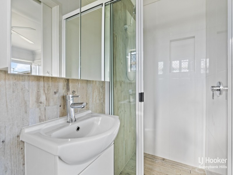 86 Dalmeny Street, Algester QLD 4115