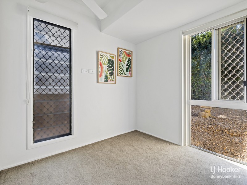 86 Dalmeny Street, Algester QLD 4115