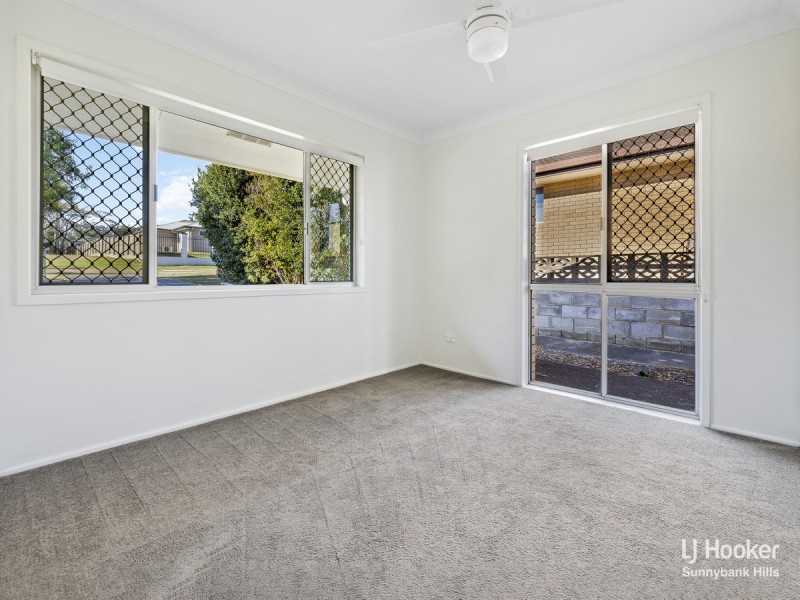 86 Dalmeny Street, Algester QLD 4115