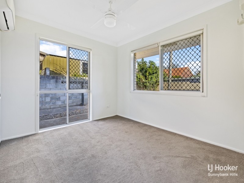 86 Dalmeny Street, Algester QLD 4115