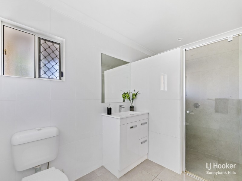 86 Dalmeny Street, Algester QLD 4115