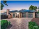 20 Hoover Court, Stretton QLD 4116