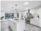 20 Hoover Court, Stretton QLD 4116