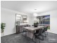 20 Hoover Court, Stretton QLD 4116