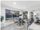 20 Hoover Court, Stretton QLD 4116