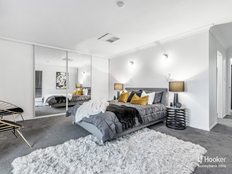 20 Hoover Court, Stretton QLD 4116
