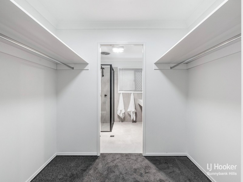20 Hoover Court, Stretton QLD 4116