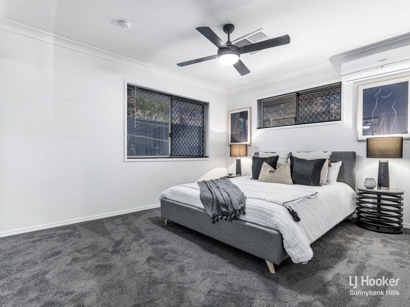 20 Hoover Court, Stretton QLD 4116