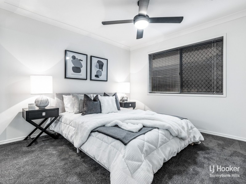 20 Hoover Court, Stretton QLD 4116