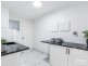 20 Hoover Court, Stretton QLD 4116