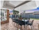 20 Hoover Court, Stretton QLD 4116