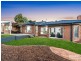 20 Hoover Court, Stretton QLD 4116