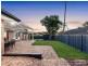 20 Hoover Court, Stretton QLD 4116