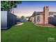 20 Hoover Court, Stretton QLD 4116