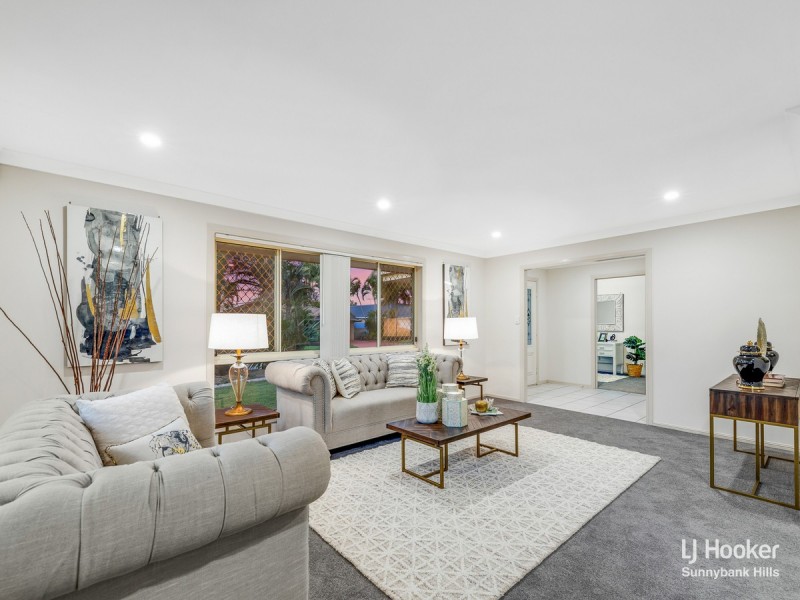 5 Eldena Place, Parkinson QLD 4115