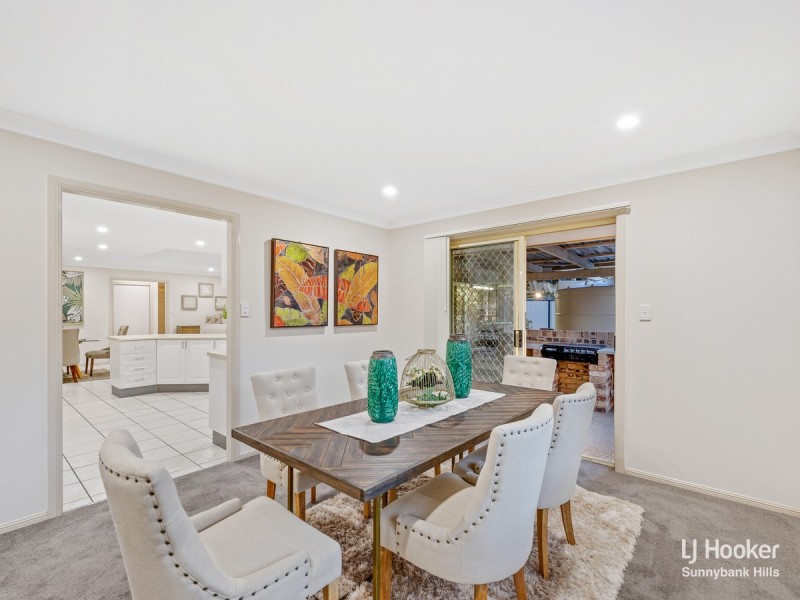 5 Eldena Place, Parkinson QLD 4115