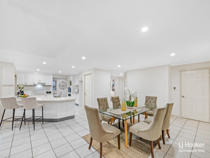 5 Eldena Place, Parkinson QLD 4115