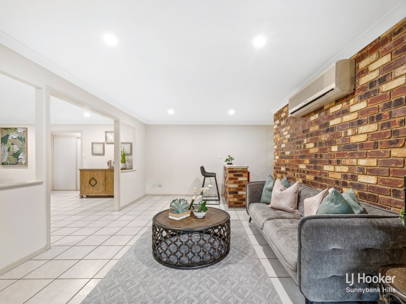 5 Eldena Place, Parkinson QLD 4115