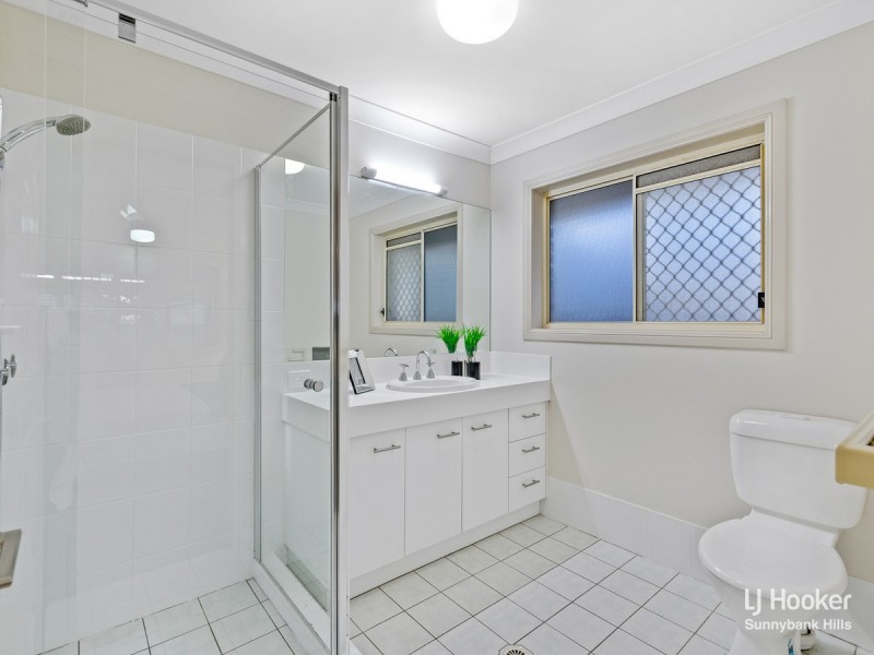 5 Eldena Place, Parkinson QLD 4115