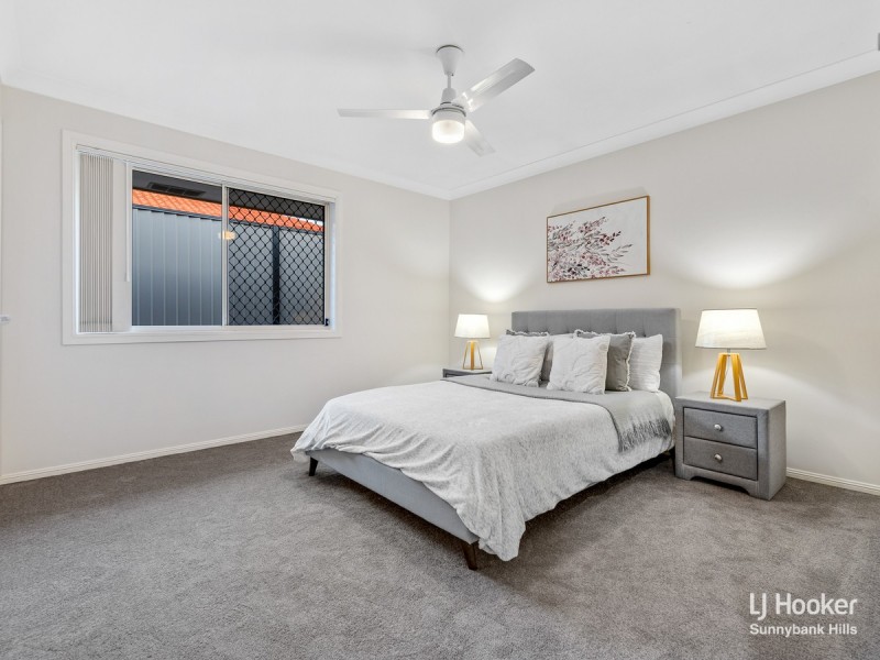 5 Eldena Place, Parkinson QLD 4115