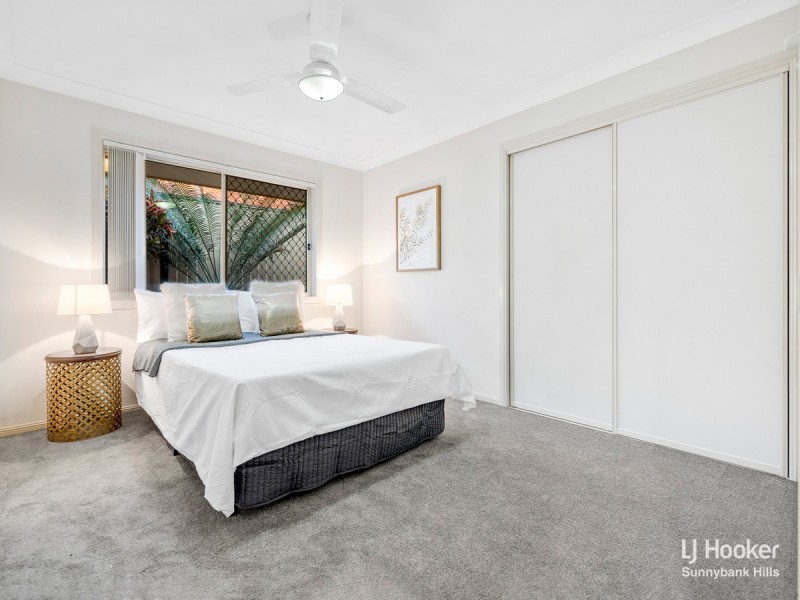 5 Eldena Place, Parkinson QLD 4115