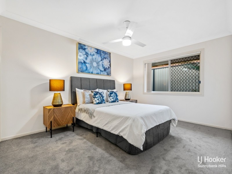 5 Eldena Place, Parkinson QLD 4115