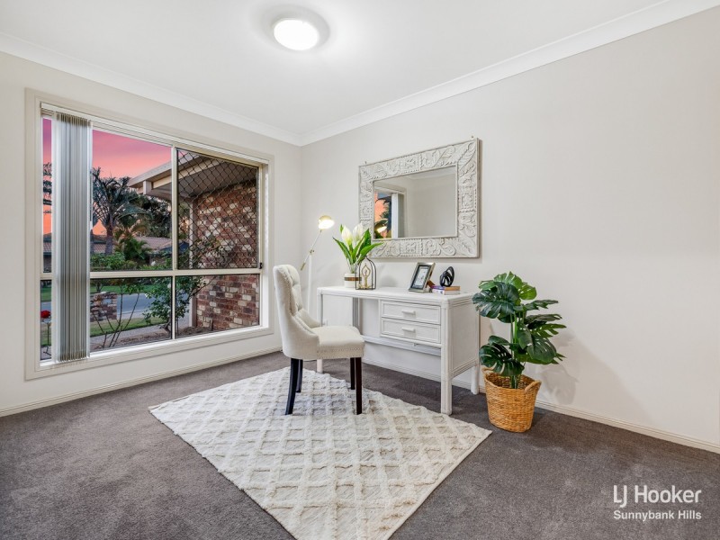 5 Eldena Place, Parkinson QLD 4115