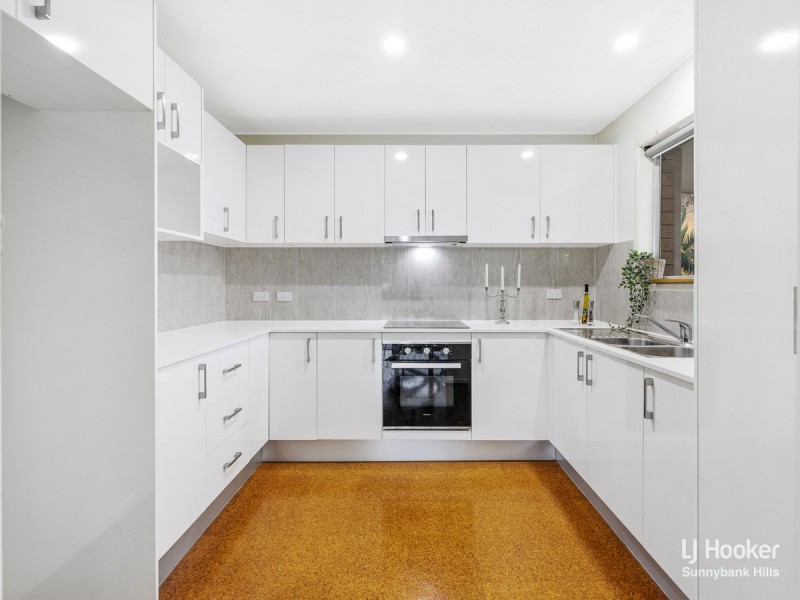 124 Hammersmith Street, Coopers Plains QLD 4108