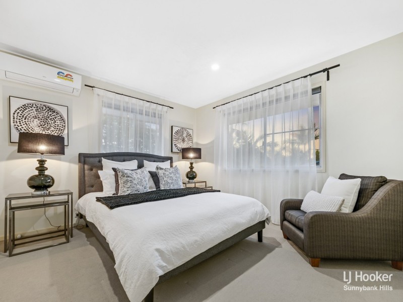 124 Hammersmith Street, Coopers Plains QLD 4108