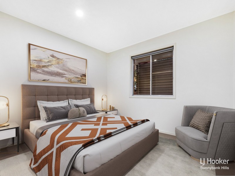 124 Hammersmith Street, Coopers Plains QLD 4108