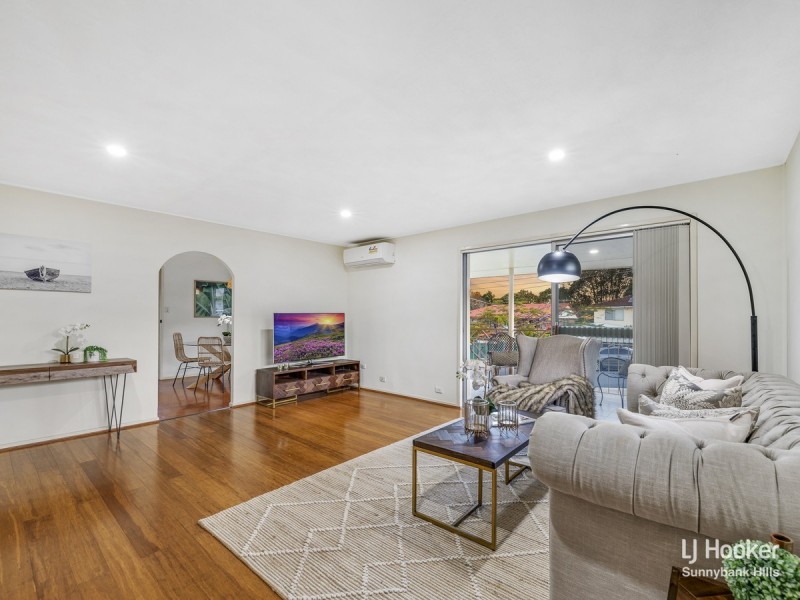 124 Hammersmith Street, Coopers Plains QLD 4108