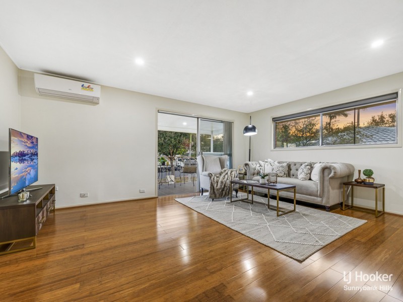 124 Hammersmith Street, Coopers Plains QLD 4108