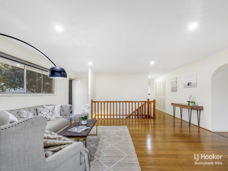 124 Hammersmith Street, Coopers Plains QLD 4108