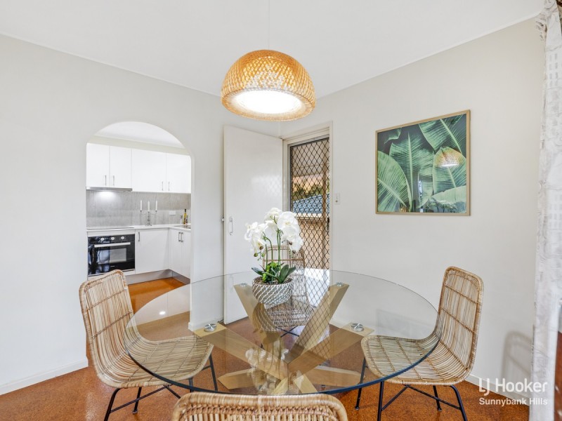 124 Hammersmith Street, Coopers Plains QLD 4108