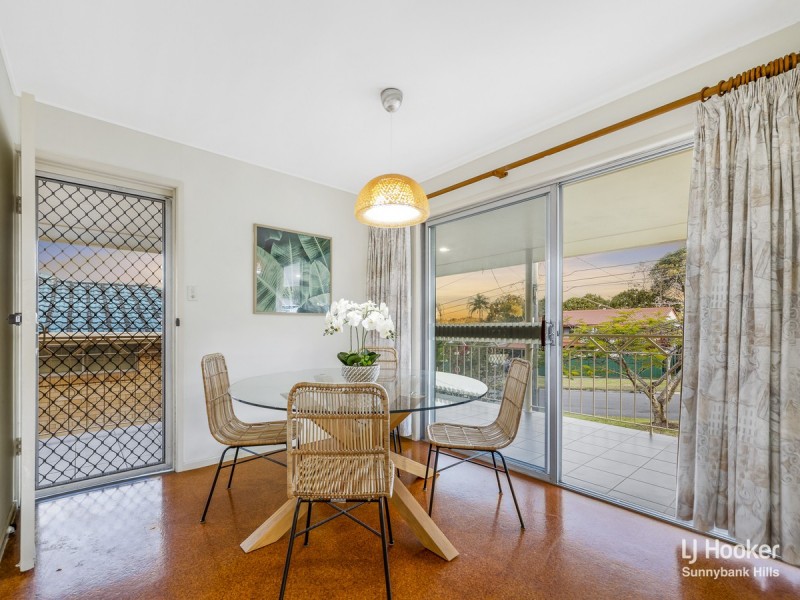 124 Hammersmith Street, Coopers Plains QLD 4108