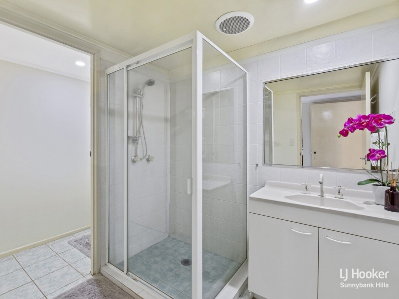 124 Hammersmith Street, Coopers Plains QLD 4108