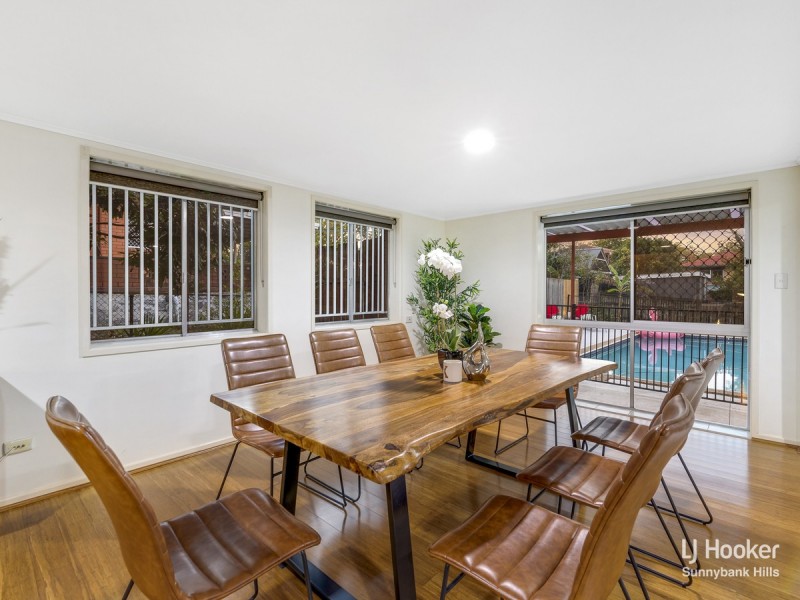 124 Hammersmith Street, Coopers Plains QLD 4108