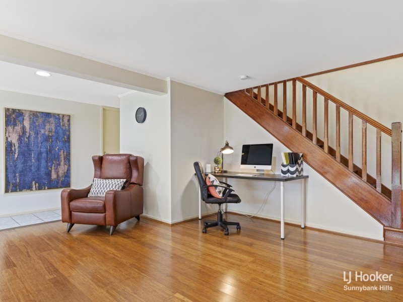 124 Hammersmith Street, Coopers Plains QLD 4108