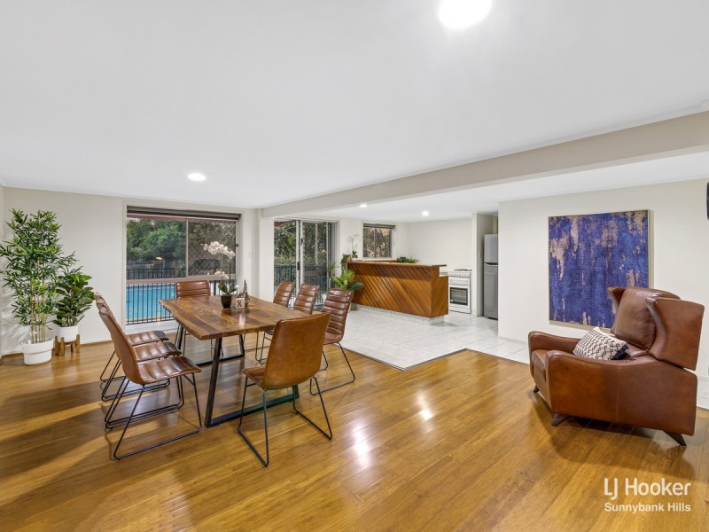 124 Hammersmith Street, Coopers Plains QLD 4108