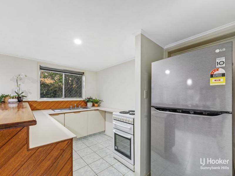 124 Hammersmith Street, Coopers Plains QLD 4108