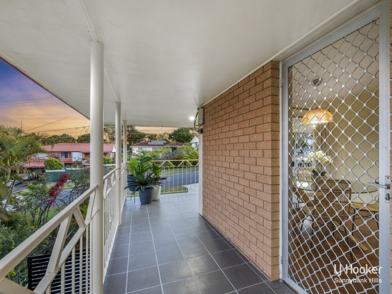 124 Hammersmith Street, Coopers Plains QLD 4108