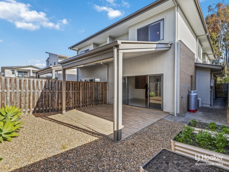 16 Diligent Place, Runcorn QLD 4113