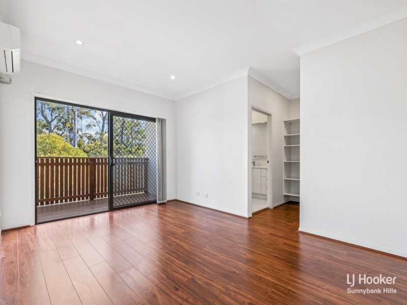 16 Diligent Place, Runcorn QLD 4113