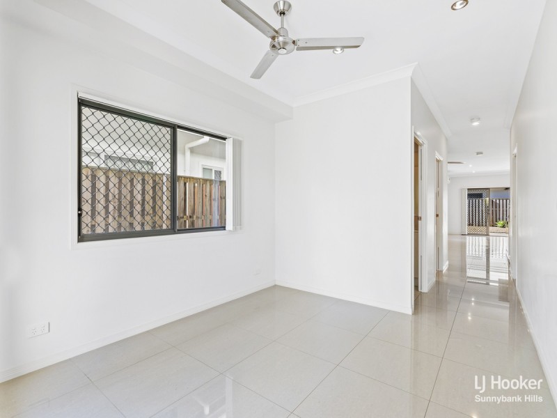 16 Diligent Place, Runcorn QLD 4113